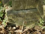 image of grave number 972929